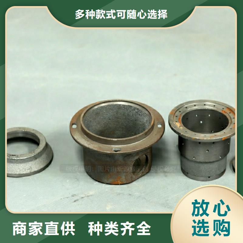厨房环保燃料特点