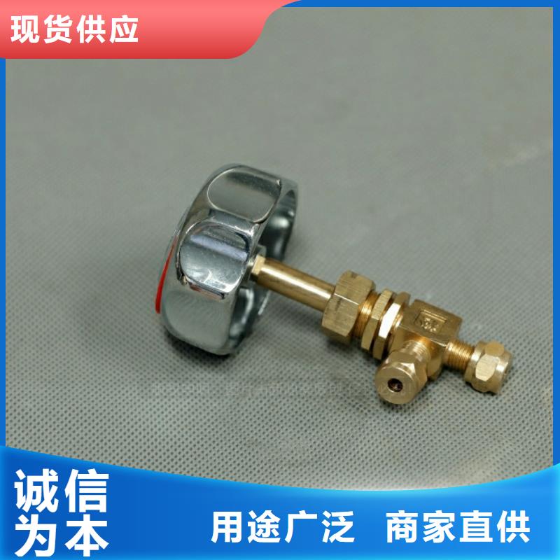 高闪点新型节能燃料前景