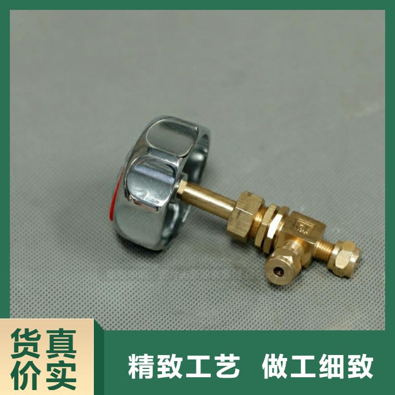 环保燃料生产厂家