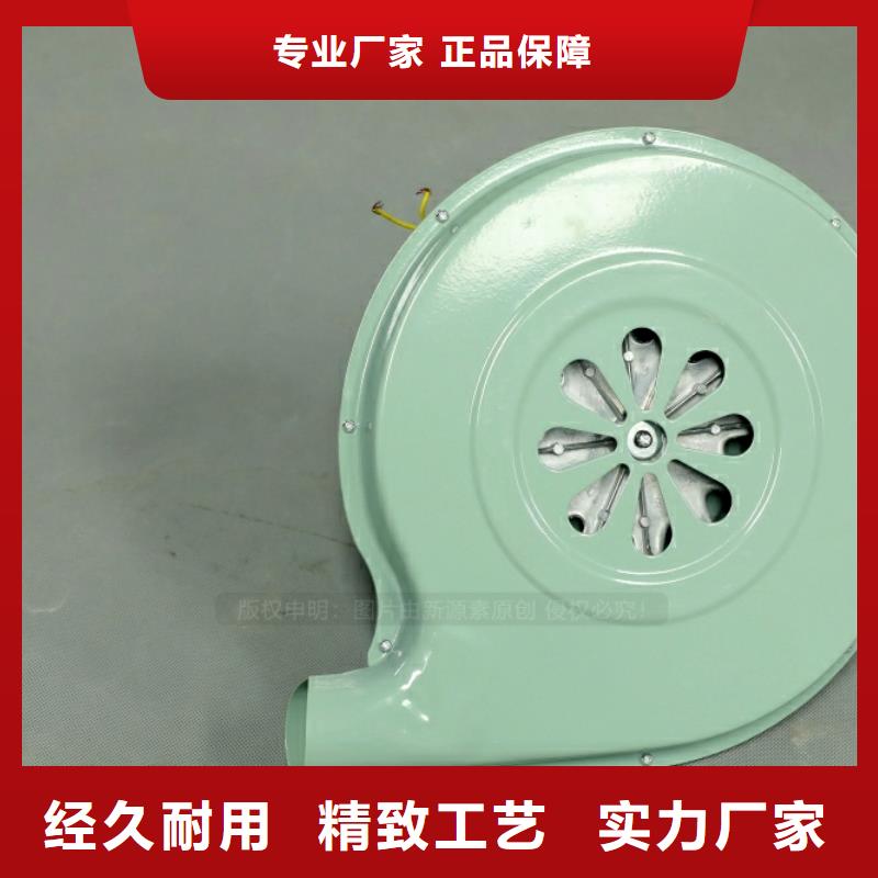 德化生物燃料油密度0.79新能源厨房燃料