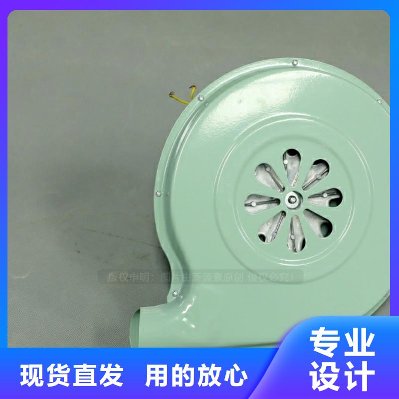 诏安环保燃料油密度0.82新能源植物油