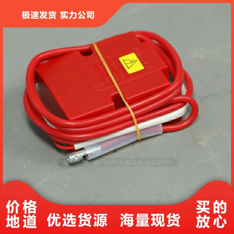酒店新型节能燃料定制