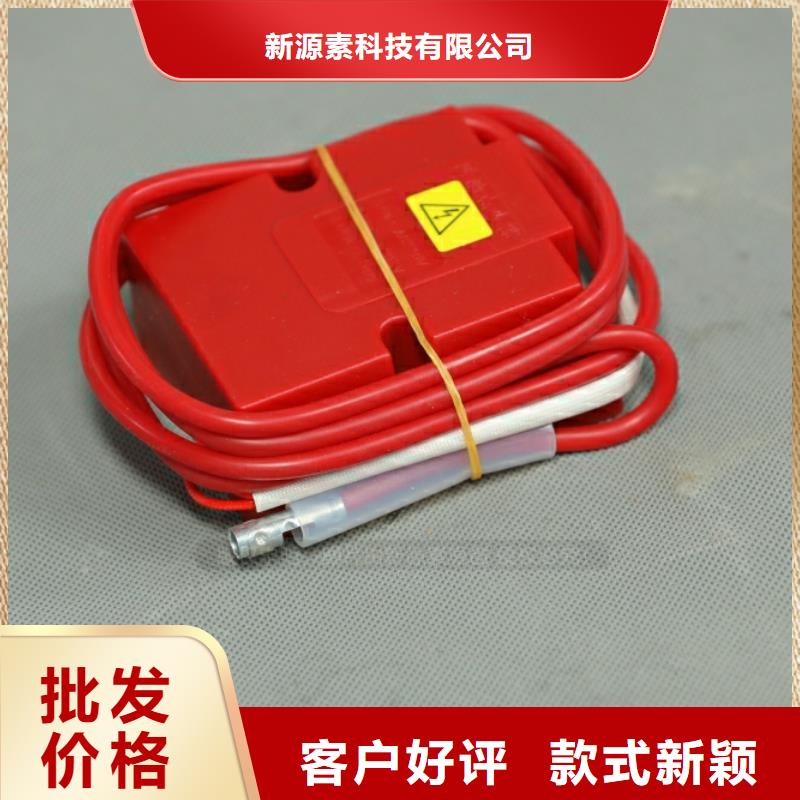 路南新型燃油批发厂家