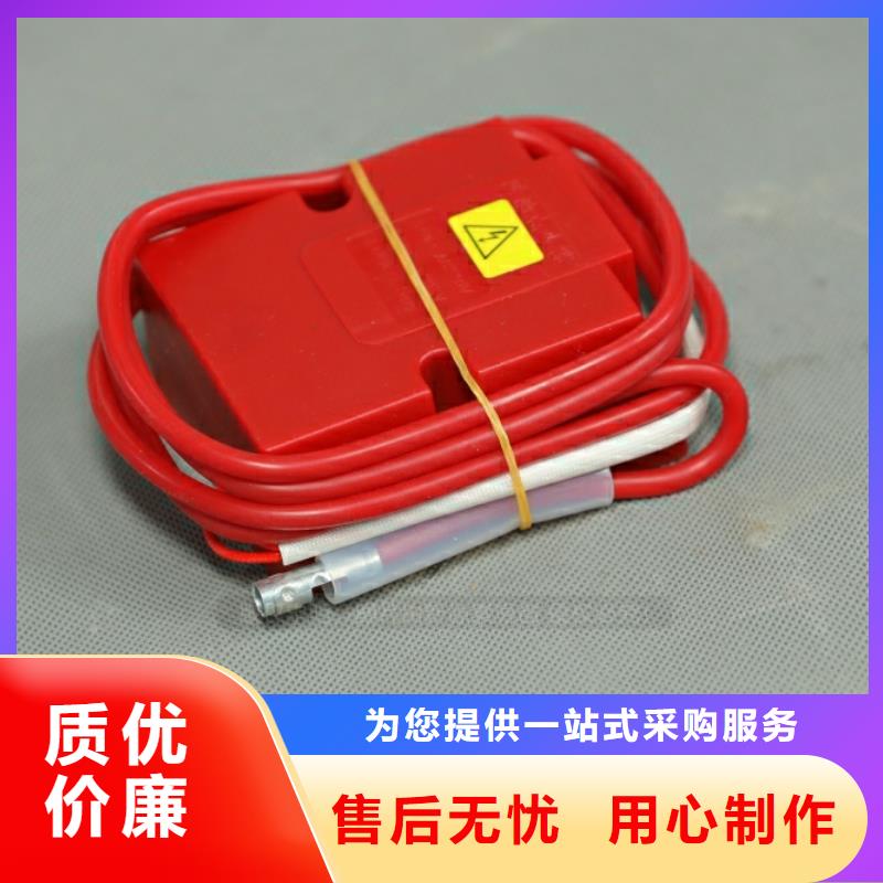 新型燃料灶具快捷物流