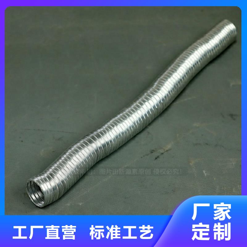 新型环保燃料厂家