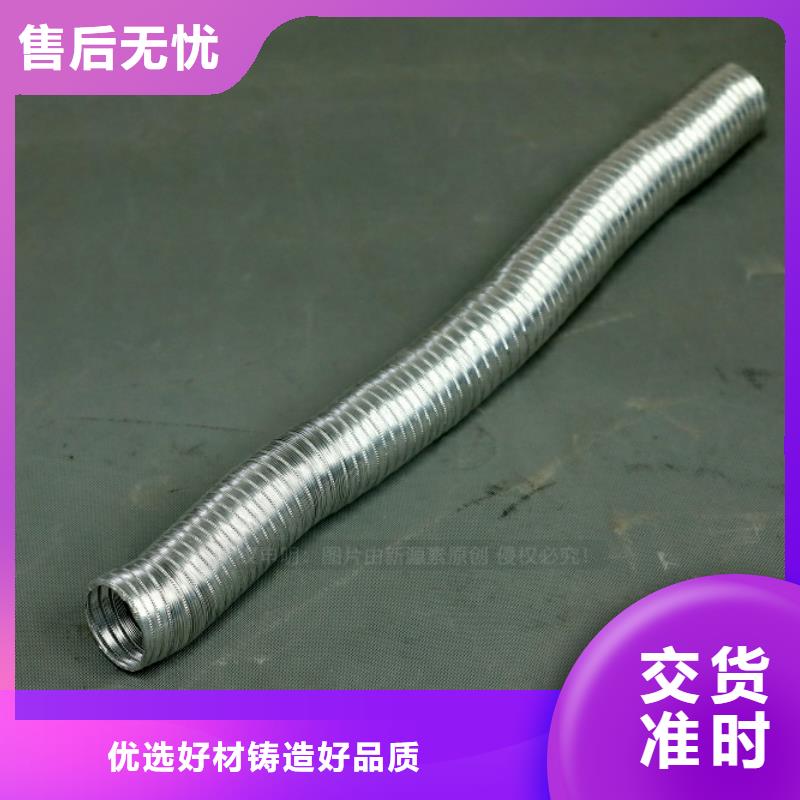 新型燃料无醇植物油燃多种场景适用