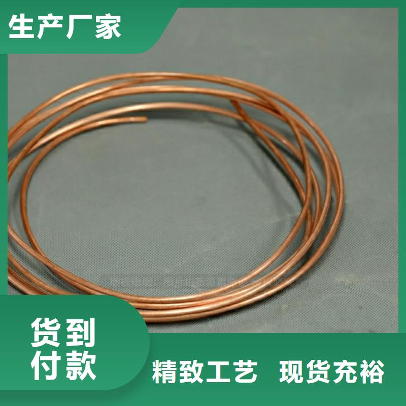 新型燃料植物油燃料灶具现货快速采购