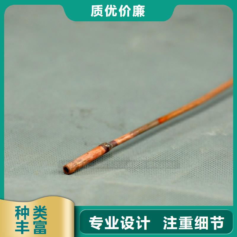 火锅生物油燃料优势