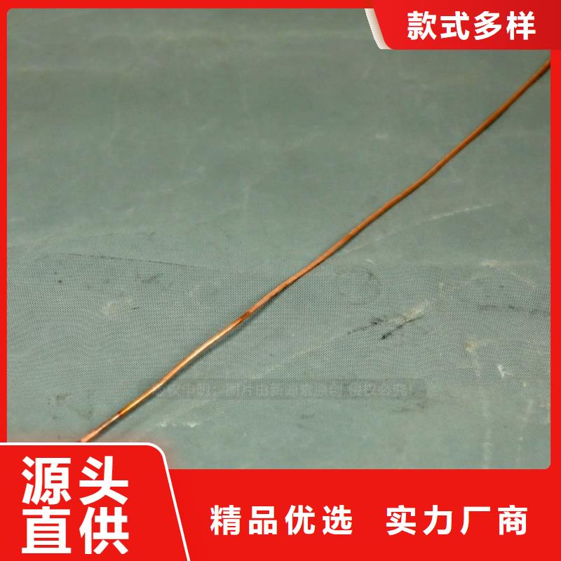 水性生物燃料加盟公司
