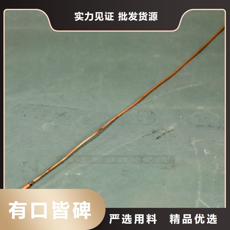 【新型燃料,燃料气化灶具品质优良】