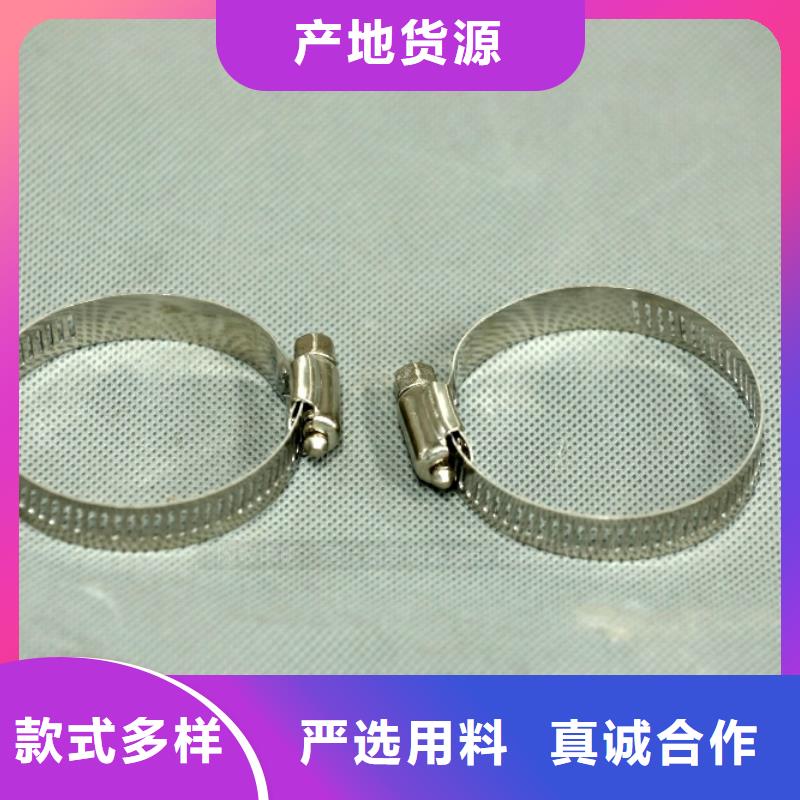 寿县新型燃料油凝点负50度新型厨房燃料