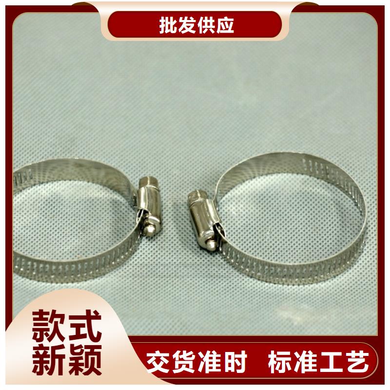 彭州新型节能燃料灶具生产厂家