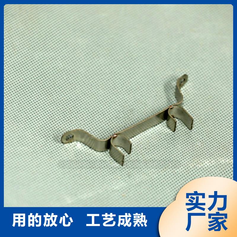 生物油燃料生产厂家