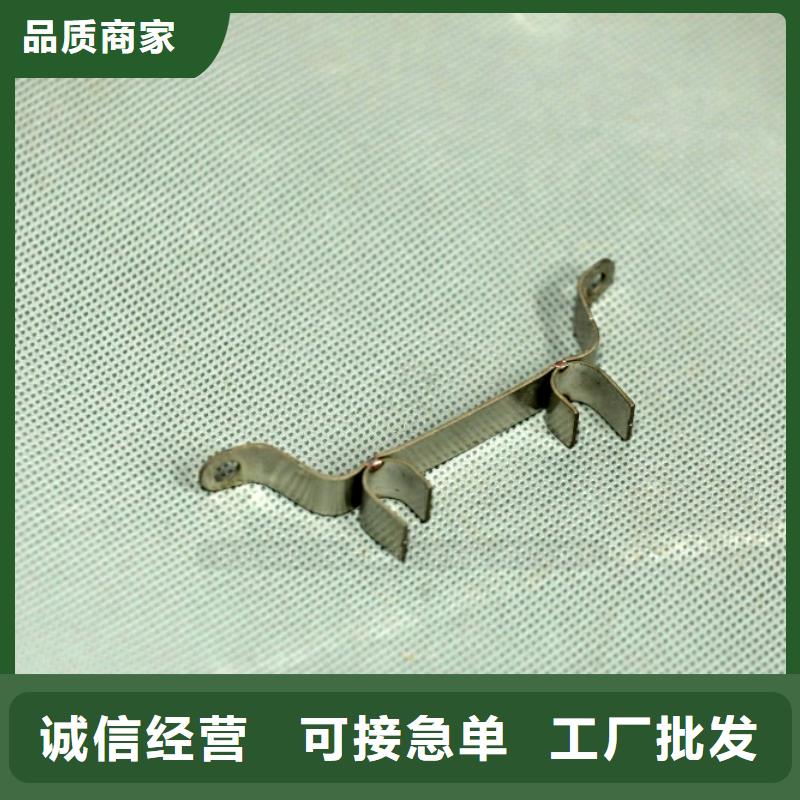 襄汾环保燃料