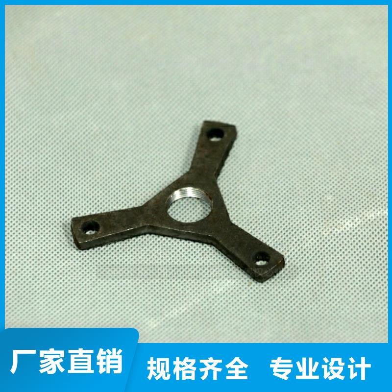 【新型燃料无醇燃料炉灶的简单介绍】