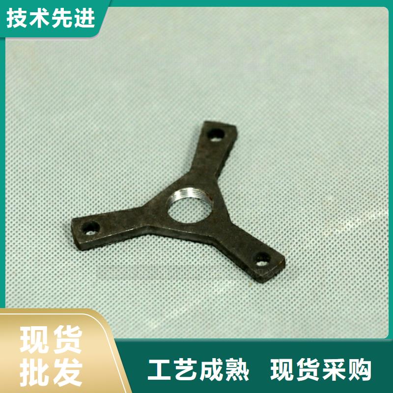 饭店环保燃料出厂价
