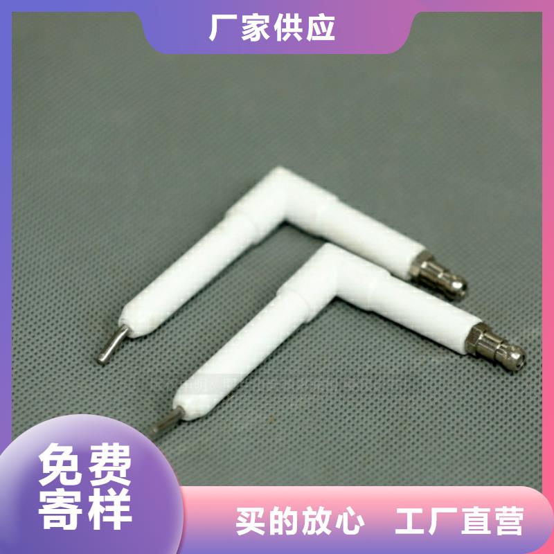 新型新型燃油加工厂