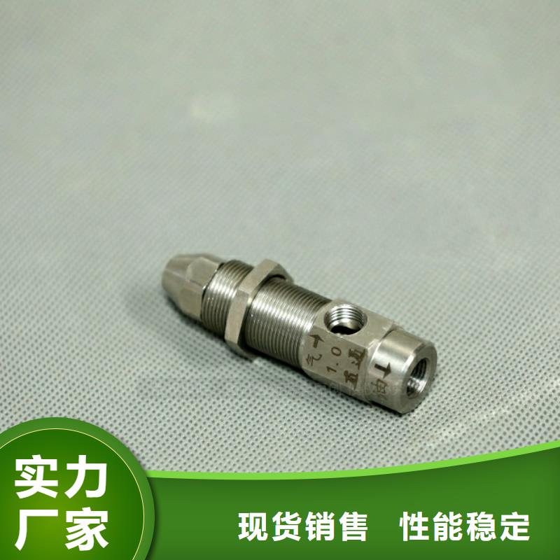 新型燃料植物油燃料厂家实力优品