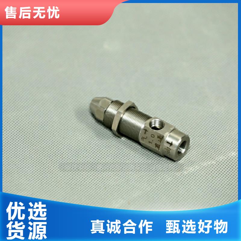 延平新型生物油密度0.80新能源燃料
