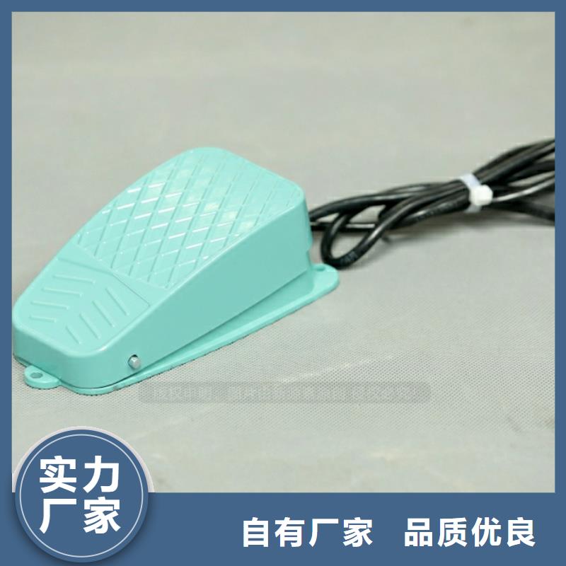 邵武新型燃油凝点负46度节能环保燃料