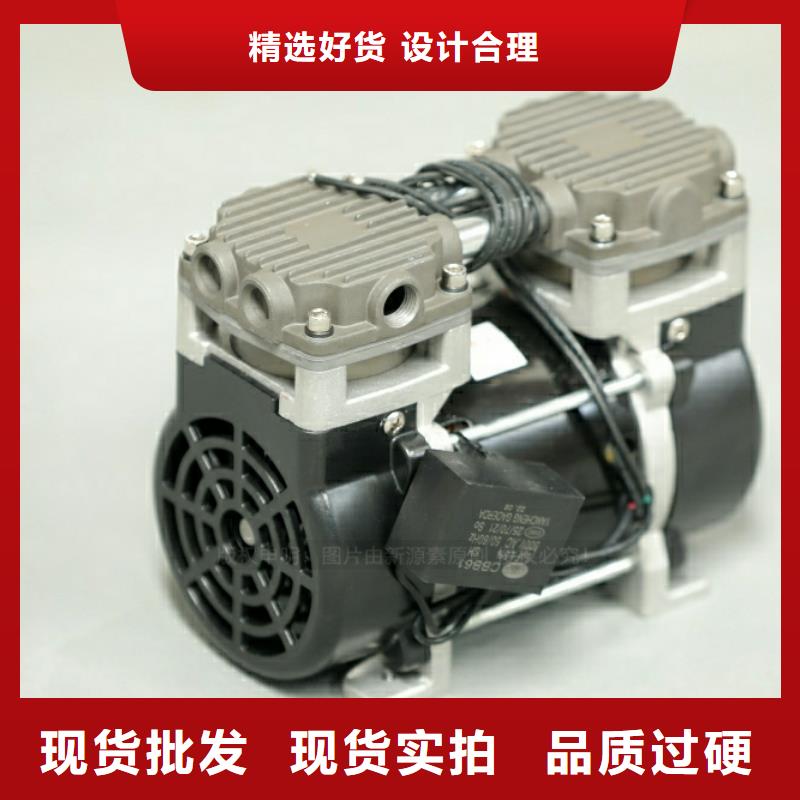 环保燃料密度0.78点不燃的燃料