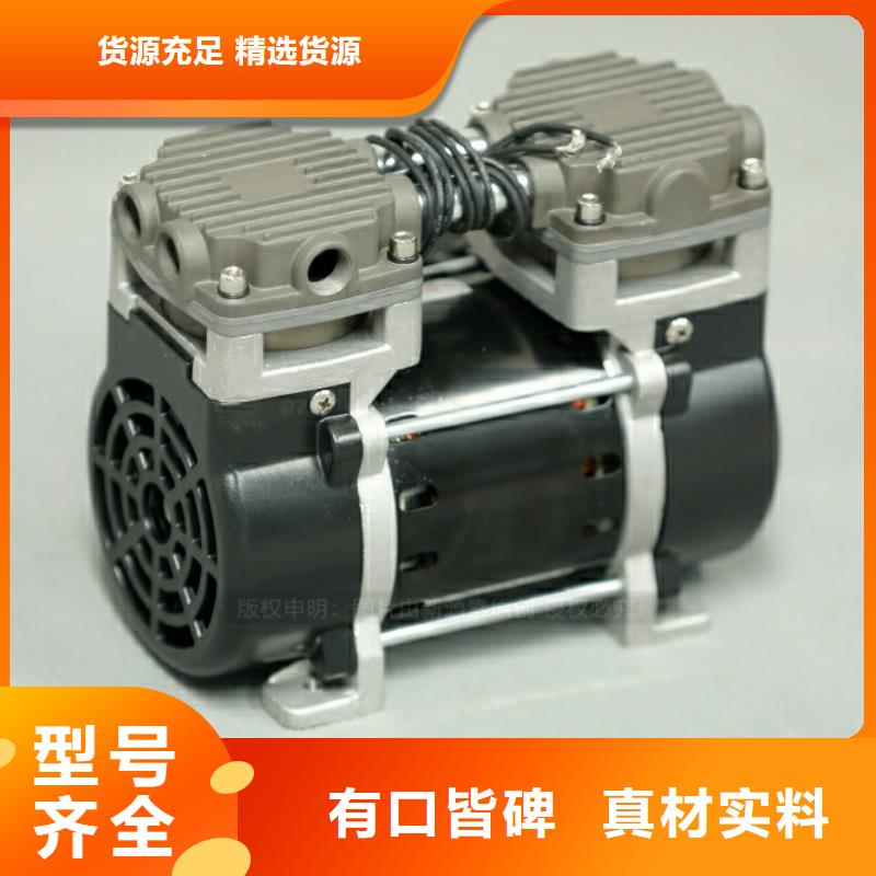 厨房环保燃料特点
