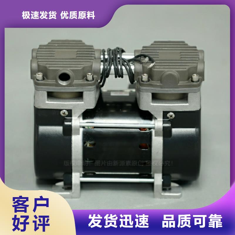 阿城新型环保油燃料
