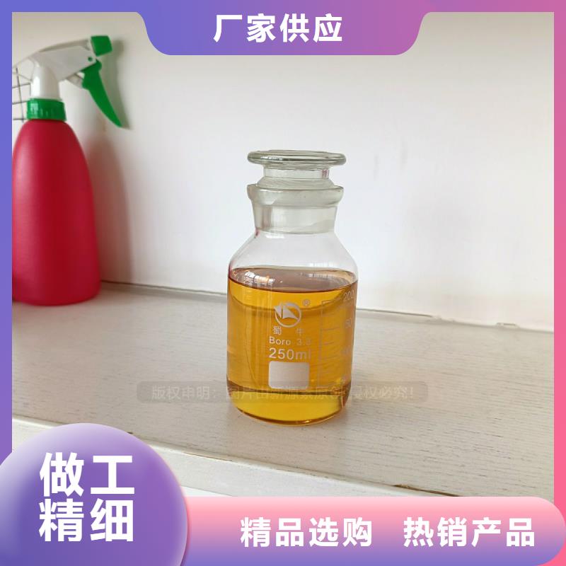 植物油灶具碳氢油灶具厂家