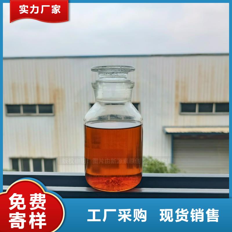 无醇燃料灶具定做厂家