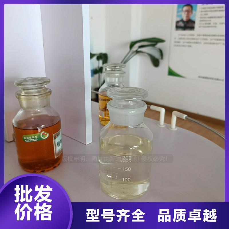 无醇灶具定制厂家