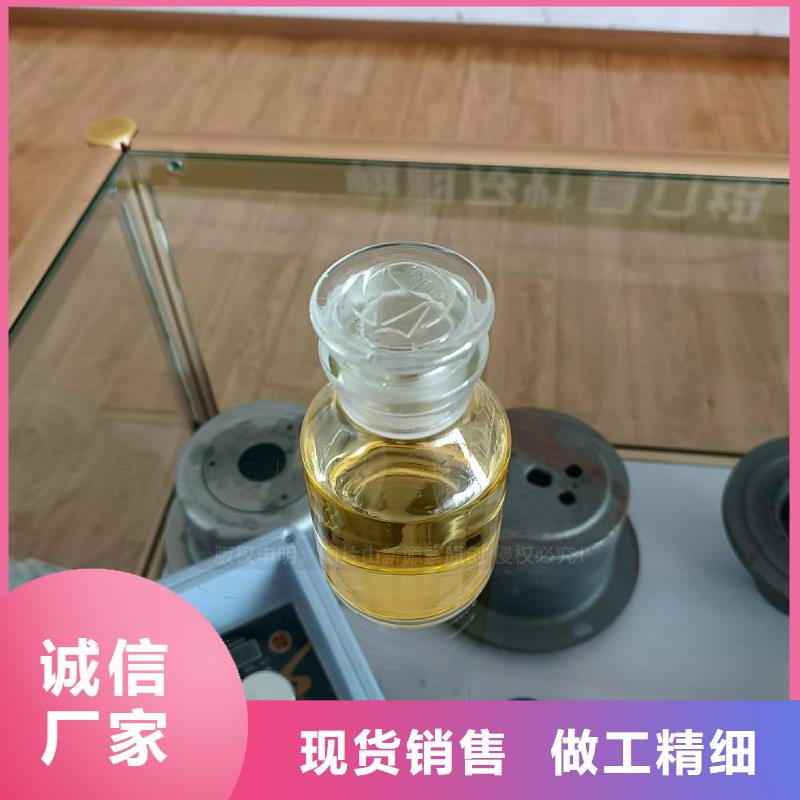 无醇燃料灶具_厨房无醇燃料多种款式可随心选择