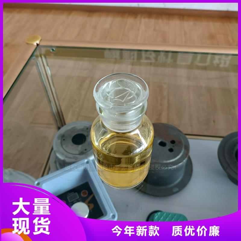 兴业无醇灶具新型燃油灶具品种繁多