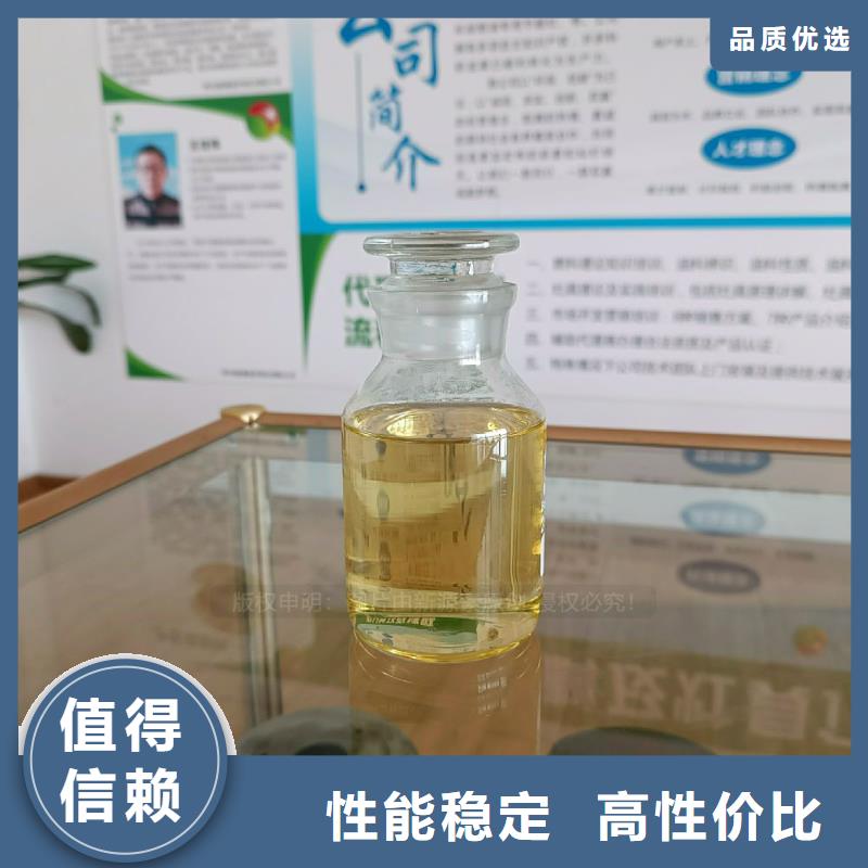 无醇灶具灶芯批发