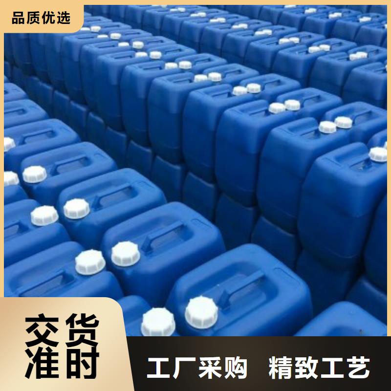三水醋酸钠25%含量降低总氮咨询厂家