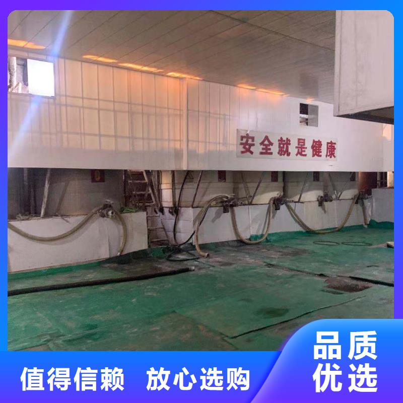 附近醋酸钠的厂家