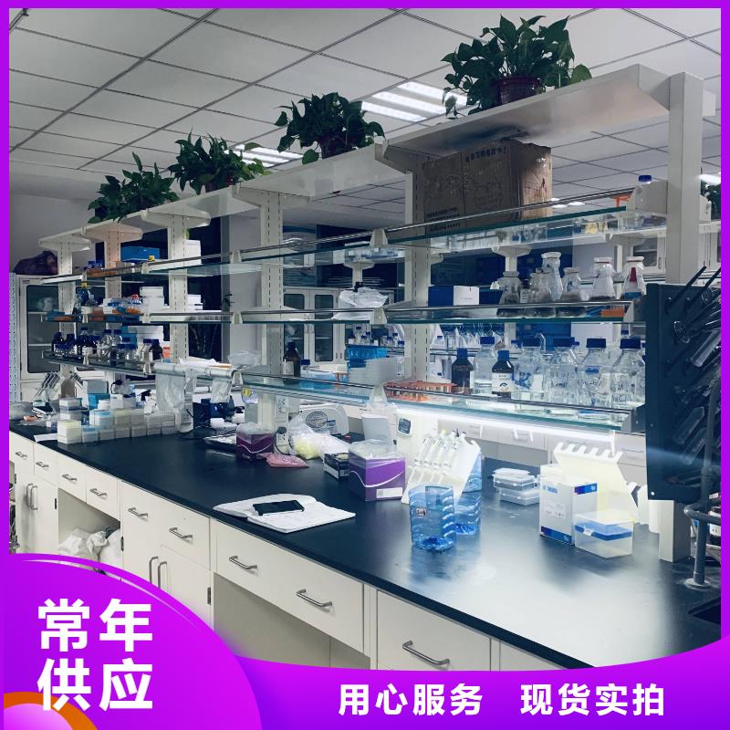 副产磷酸三钠欢迎咨询；
