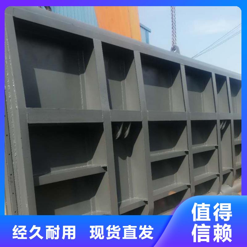 景观闸门厂家-报价