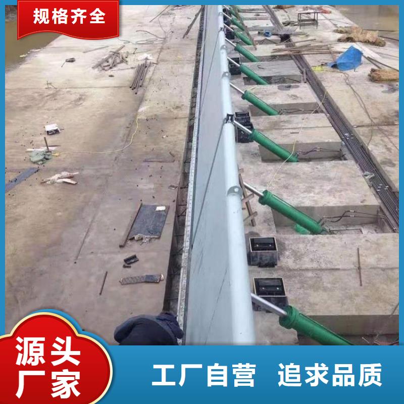 水力自动翻板闸门厂家直供水力自动翻板闸门价格