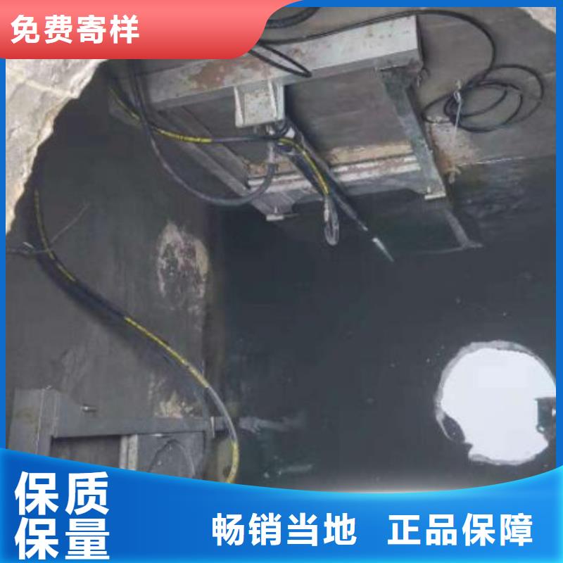 【截流井闸门 截流井闸门                 设计合理】