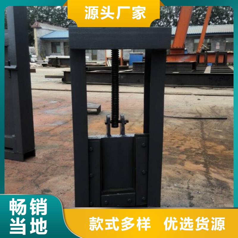 【截流井闸门卷扬启闭机随心所欲定制】