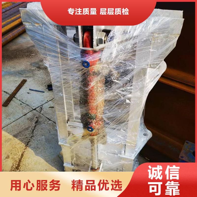 截流井闸门-液压翻板闸门产地直销