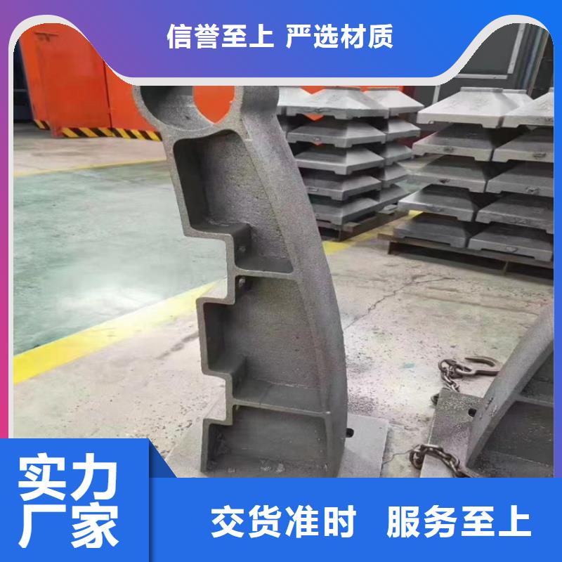 【304不锈钢护栏旋转护栏厂家规格全】