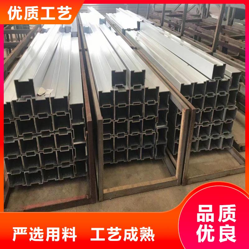 304不锈钢护栏桥梁防撞护栏厂家型号齐全
