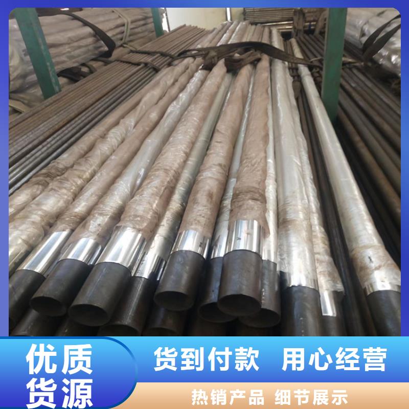 公路桥梁防撞护栏厂家