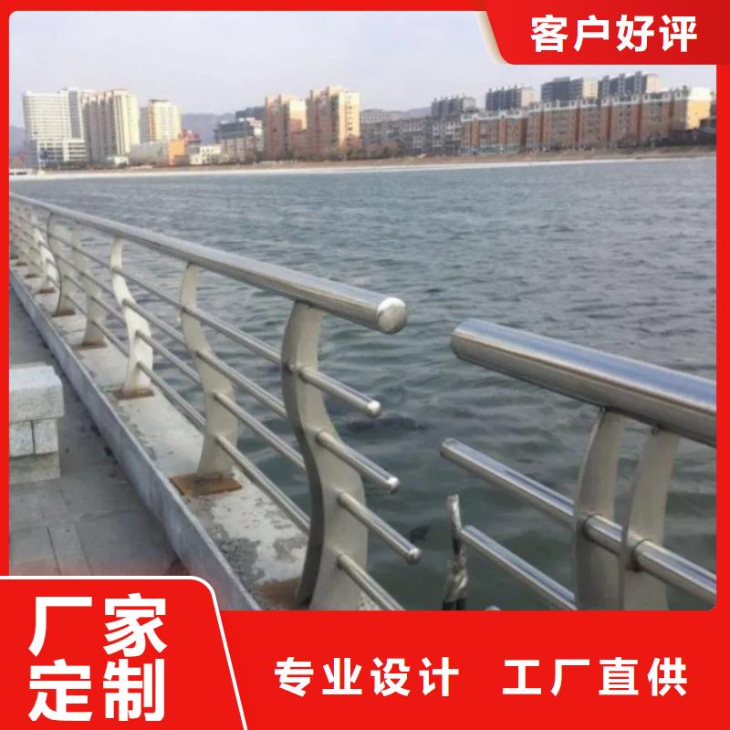 桥梁防撞护栏旋转护栏超产品在细节