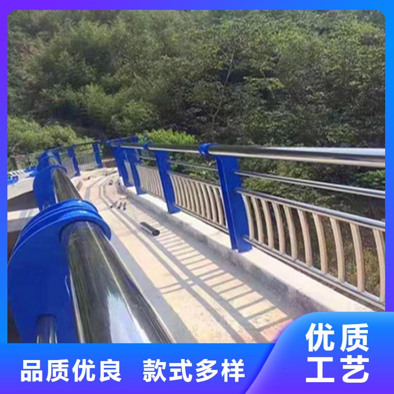 信誉好的316L不锈钢护栏厂家-实体工厂-质高价优-验货付款