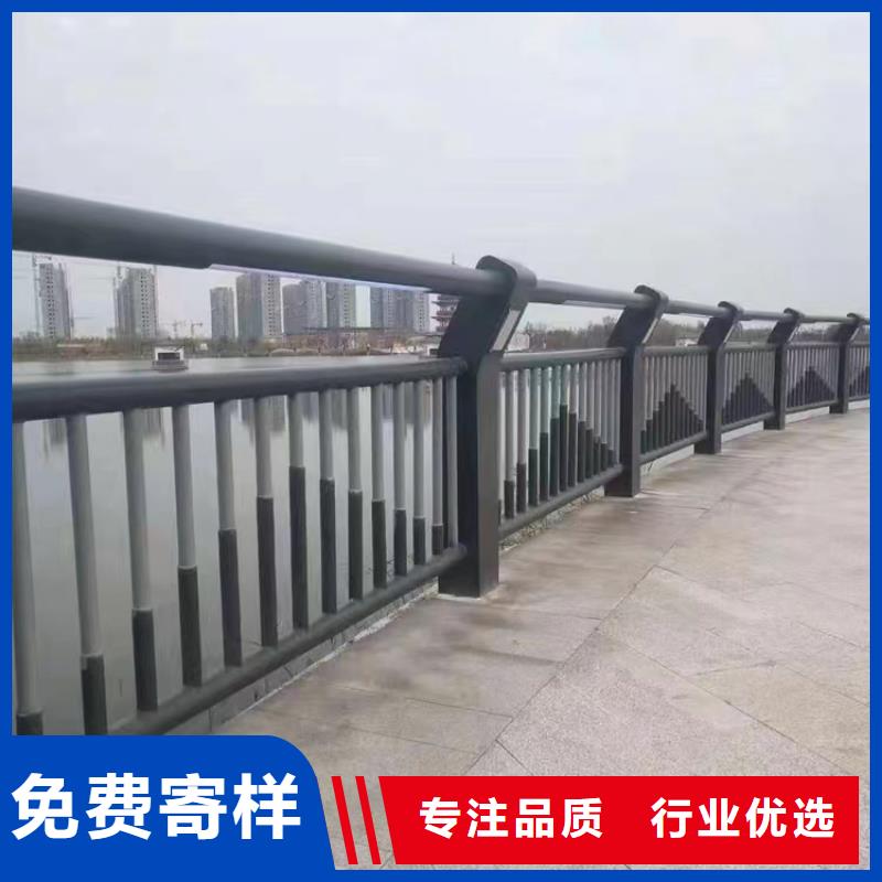 文水县不锈钢景观围栏发货及时