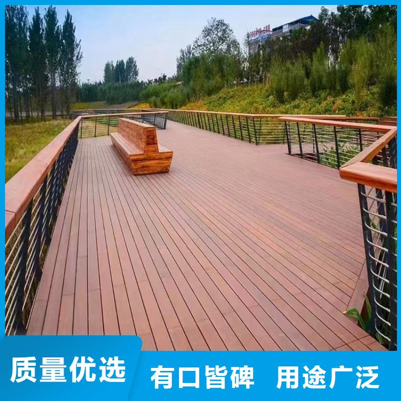 桥梁防撞护栏旋转护栏超产品在细节