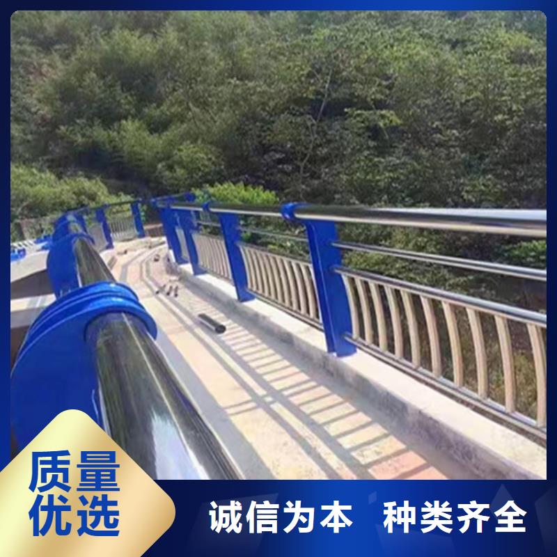 政景观护栏哪里有现货现货报价