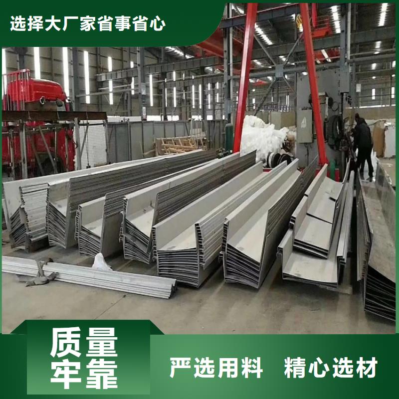 武乡小波纹不锈钢瓦厂家不锈纲瓦-高性价比不锈纲瓦在这里买更实惠